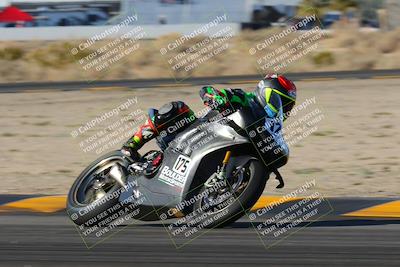 media/Dec-18-2022-SoCal Trackdays (Sun) [[8099a50955]]/Turn 4 (1pm)/